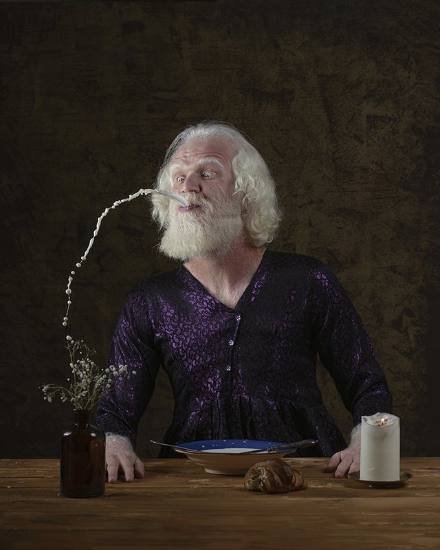 Paradox фото превью