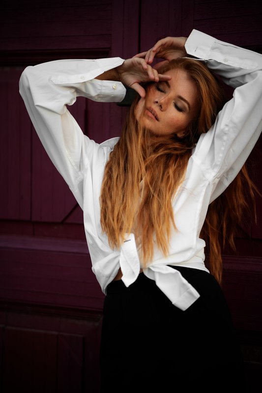 Antonina фото превью