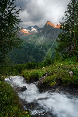 Alps