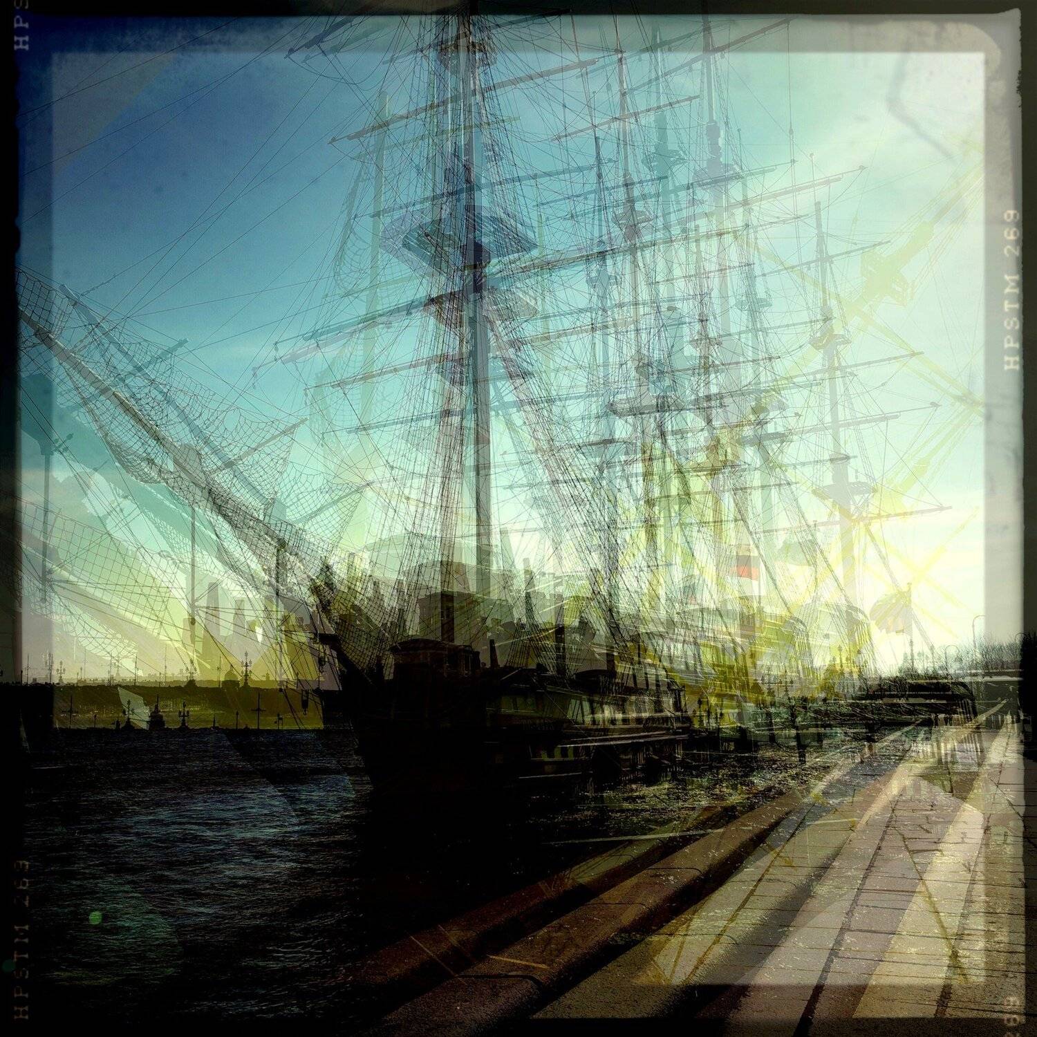 , Антон Лаба