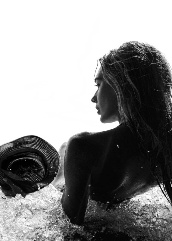 Катя фото превью