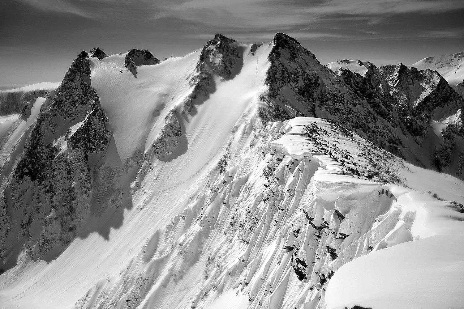 , Алексей Родак