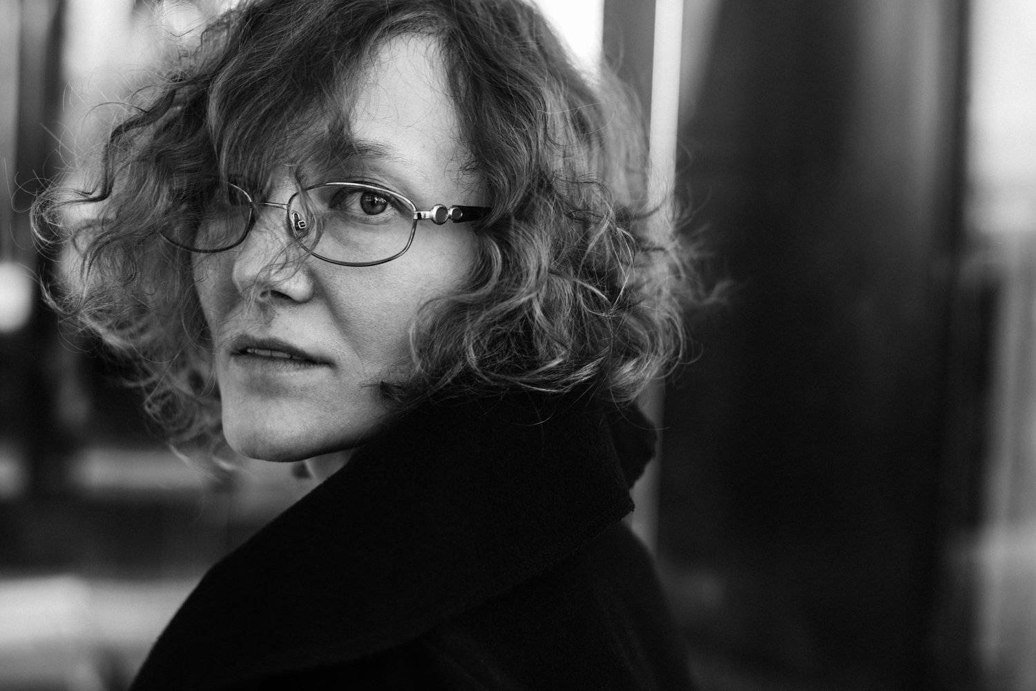 Ирина. Автор: Марина Щеглова , Марина Щеглова