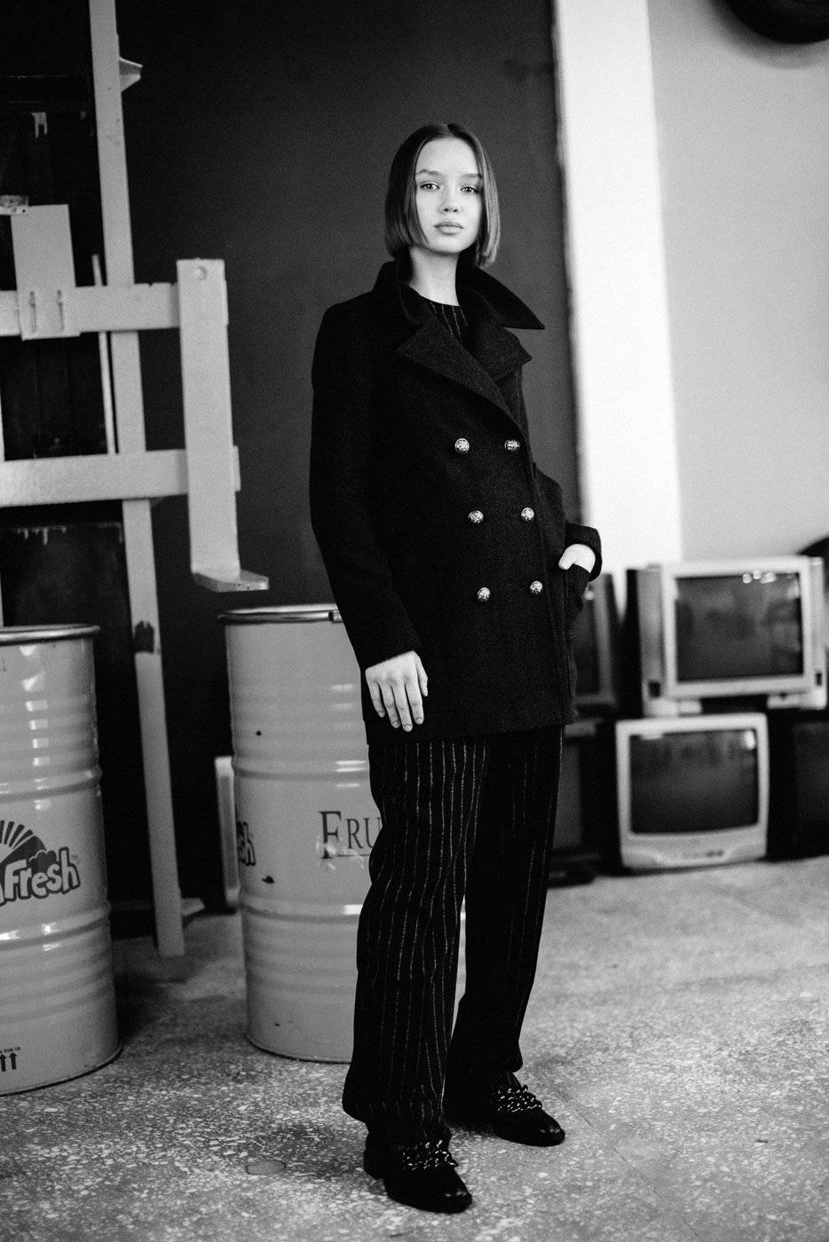 #alexbrezhnev #brezhnevphotos #shooting #brezhnevfashionphotos #editorial #studio #photonsk, Александр Брежнев