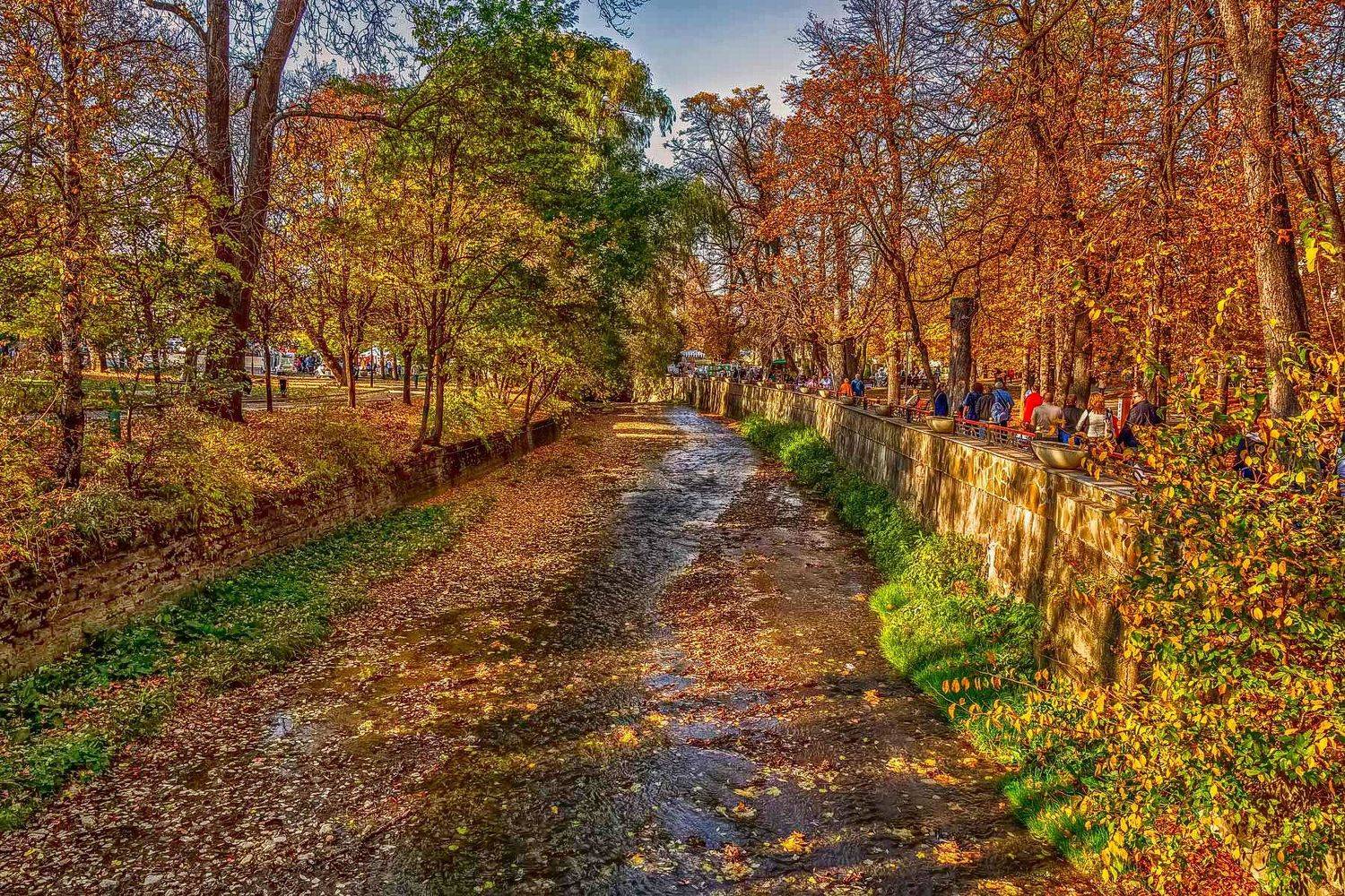 , Владимир Гамаюнов