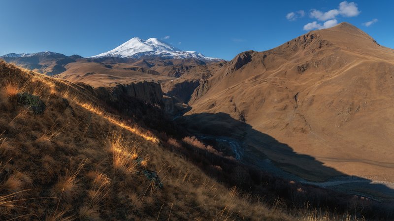 Джилы-Су фото превью