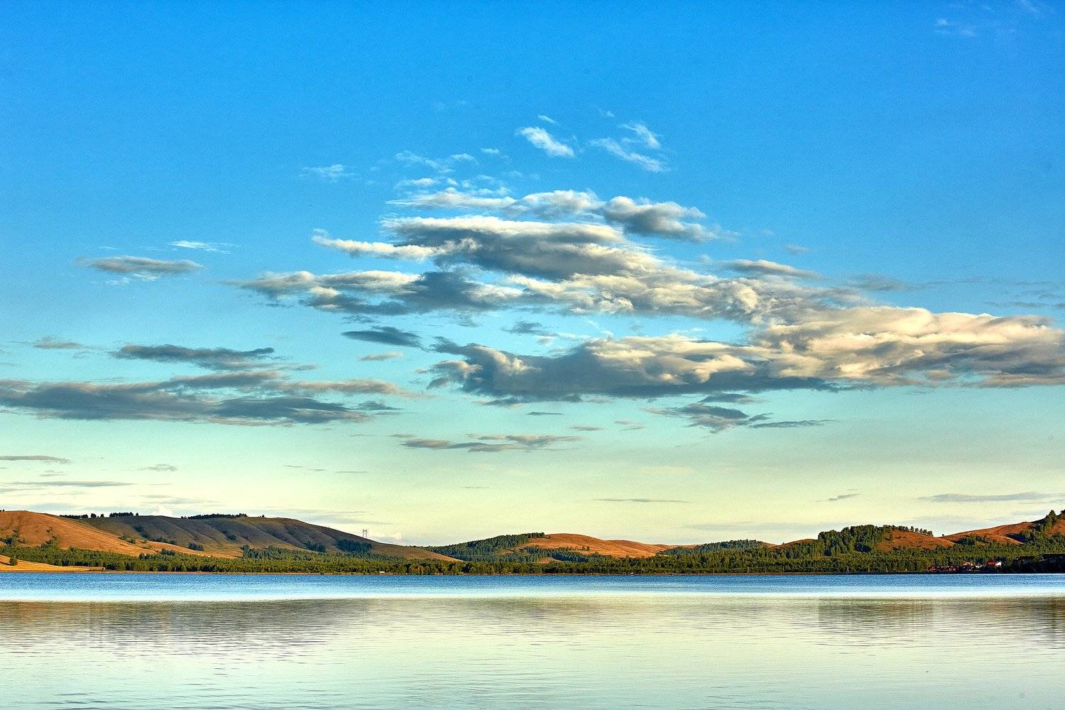 южный урал,оренбургская область, орск, новотроицк,башкирия, башкиртостан, Качурин Алексей