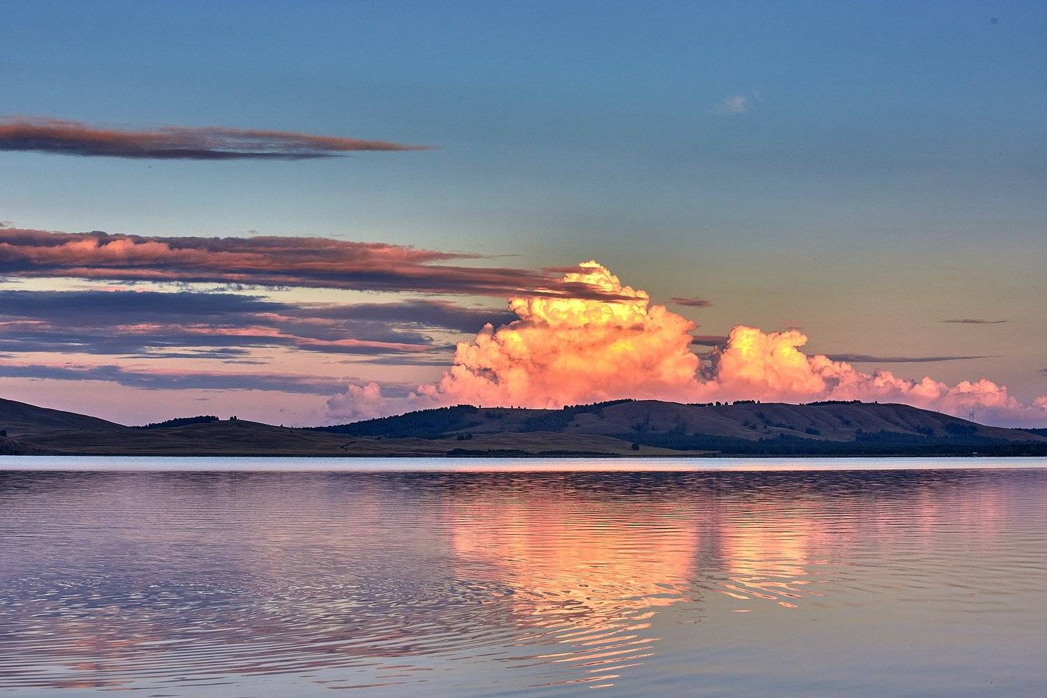 южный урал,оренбургская область, орск, новотроицк,башкирия, башкертостан, Качурин Алексей