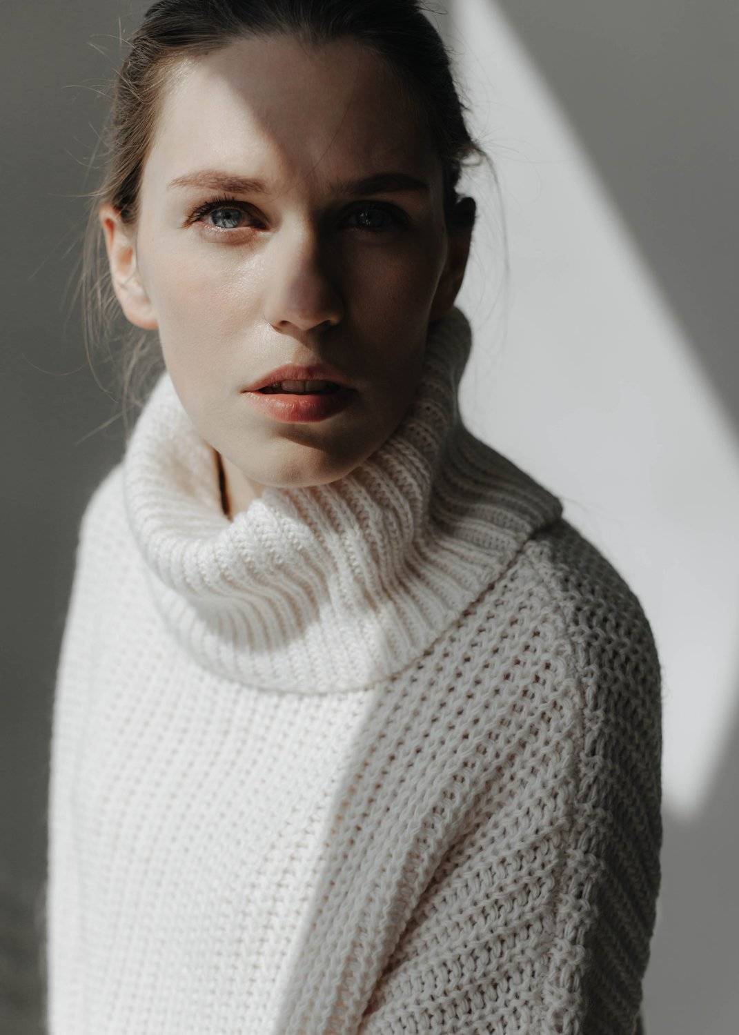 , Валерий Труш