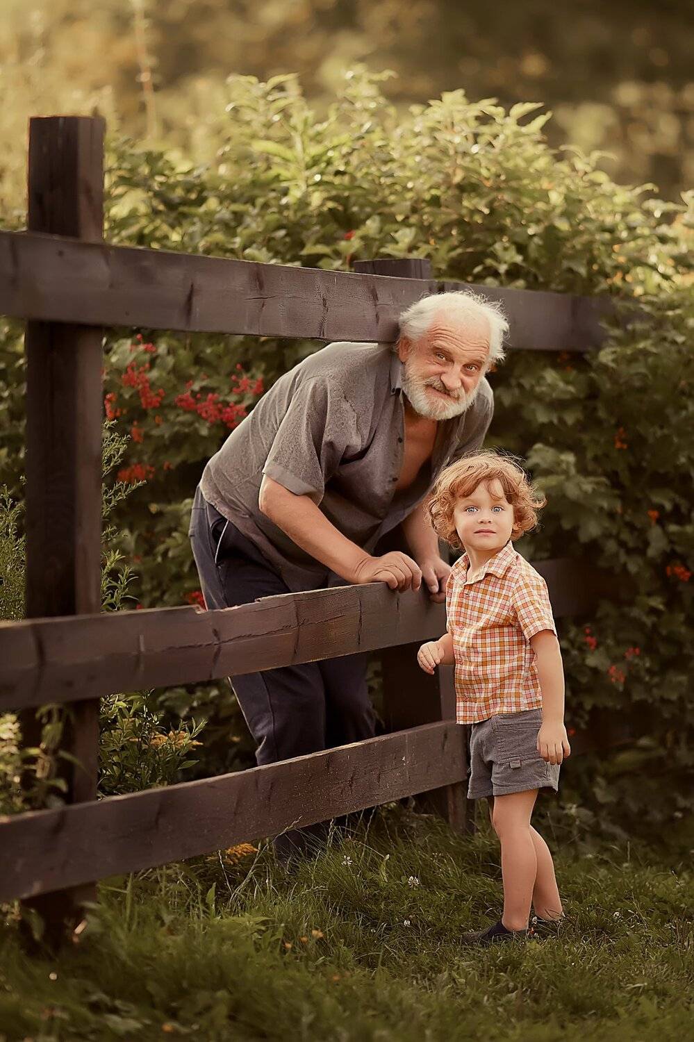 детский портрет, детская фотография,  красавица,дети модели,дети модели москва, фотограф москва, Анастасия Чупико