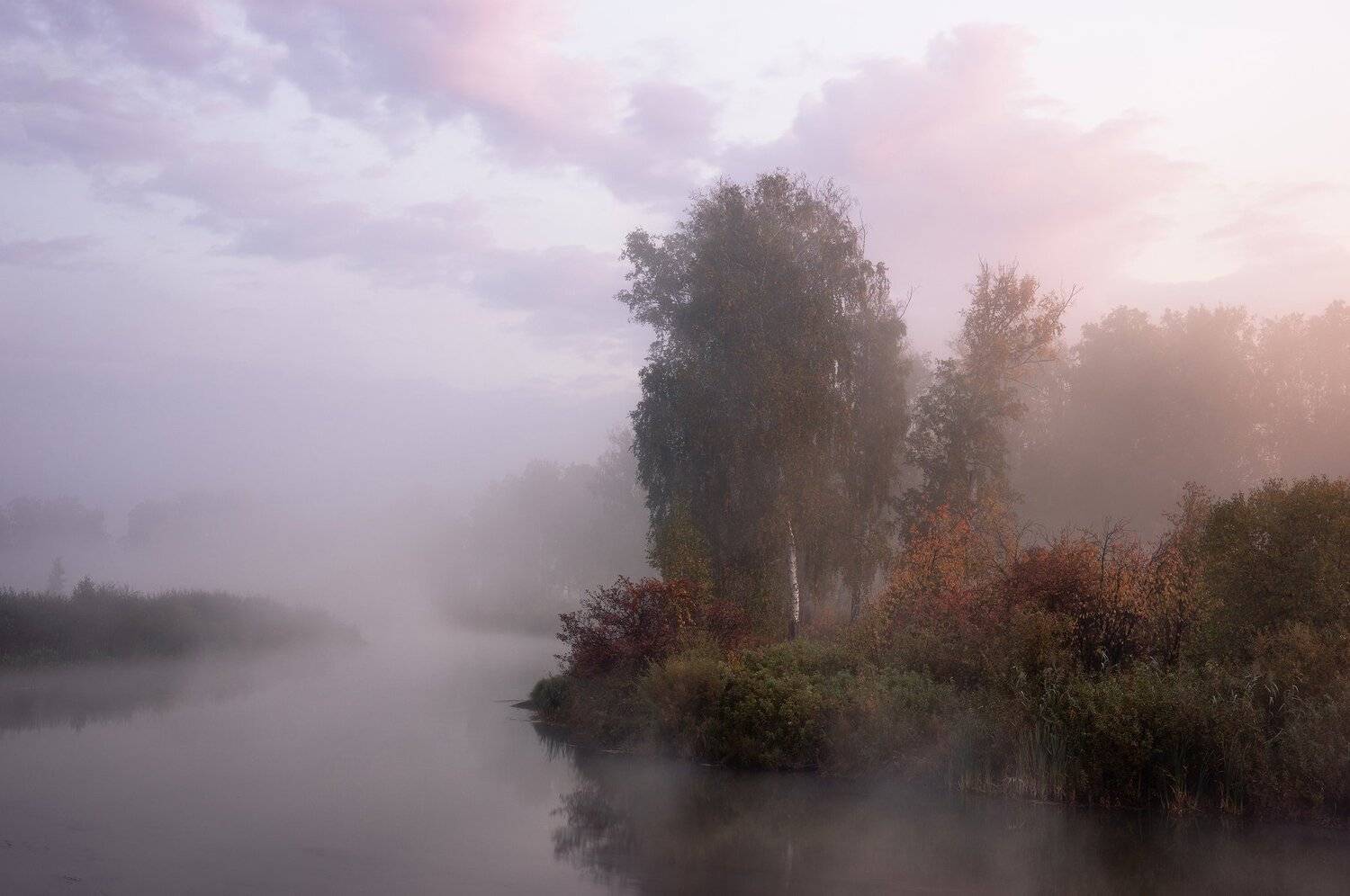 , Алексей Козаченко