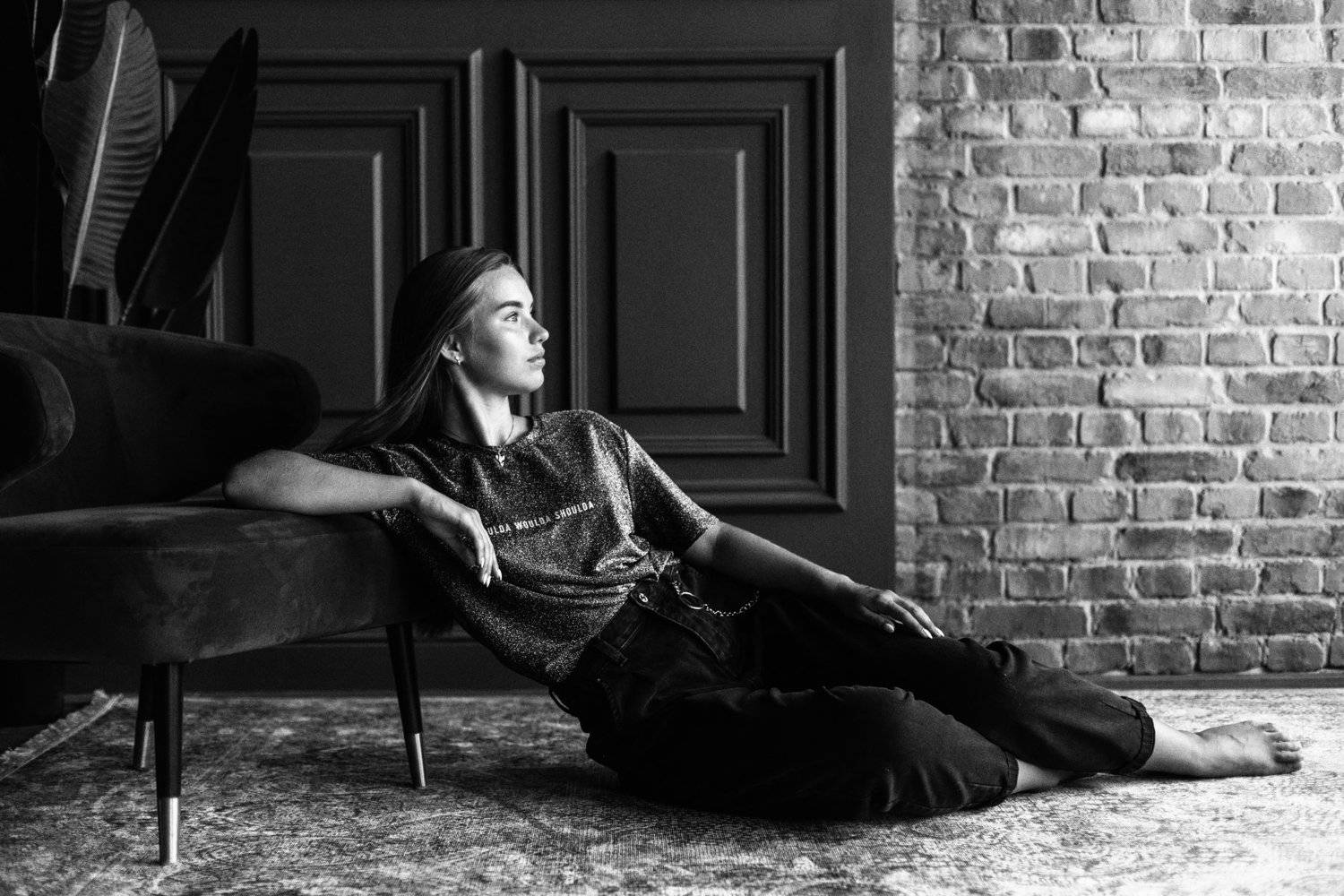 , Наталья Онянова