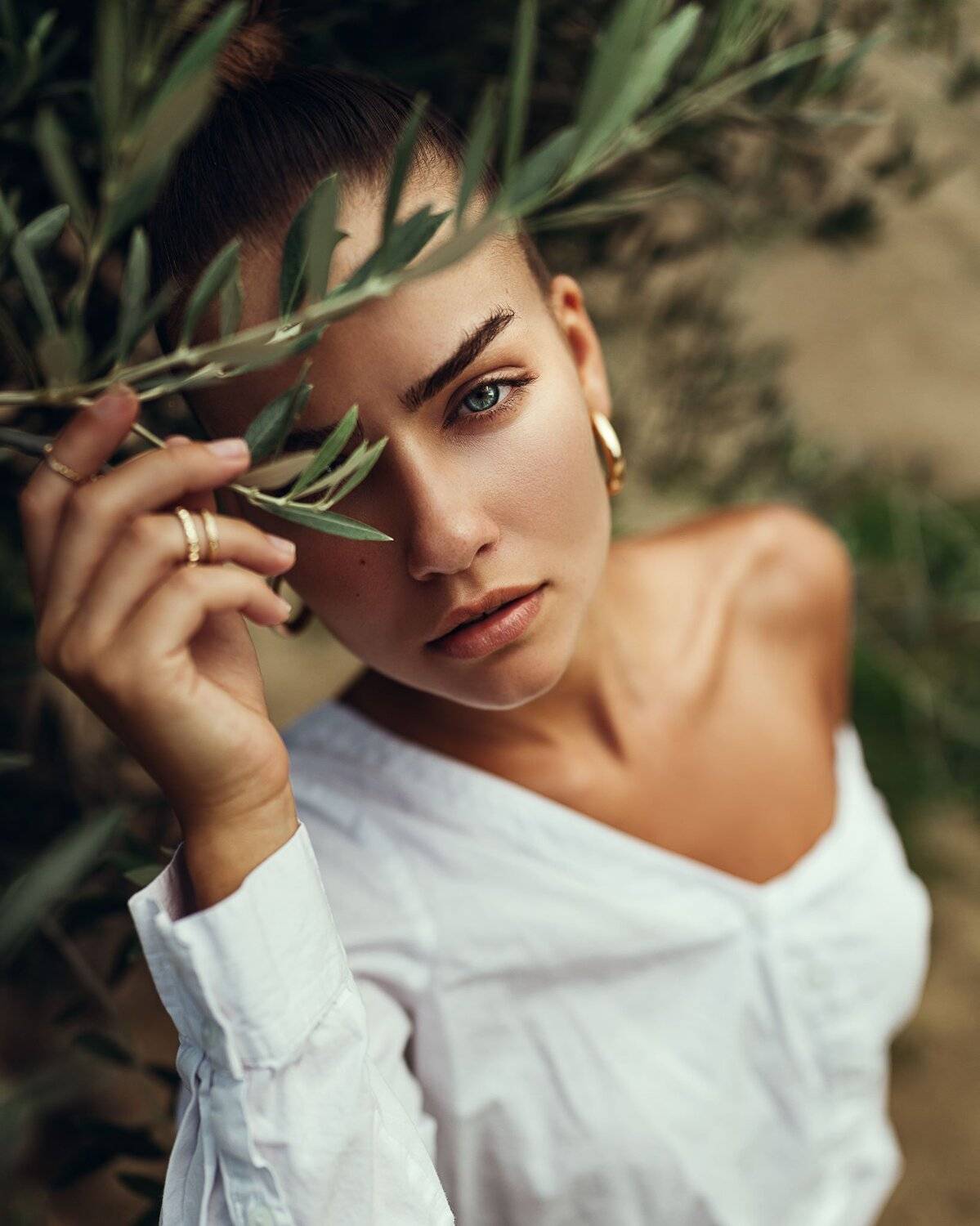 , Ваня Туфкова