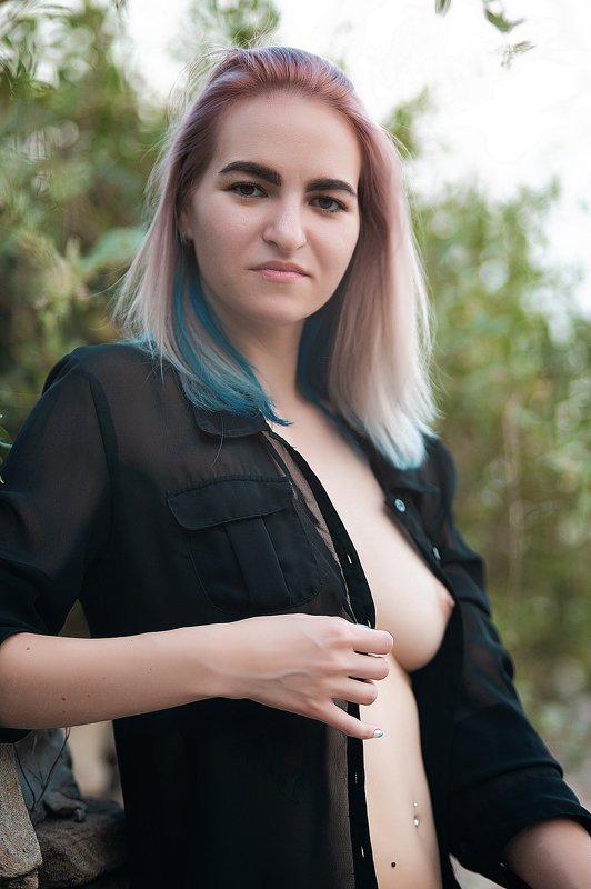 фото превью