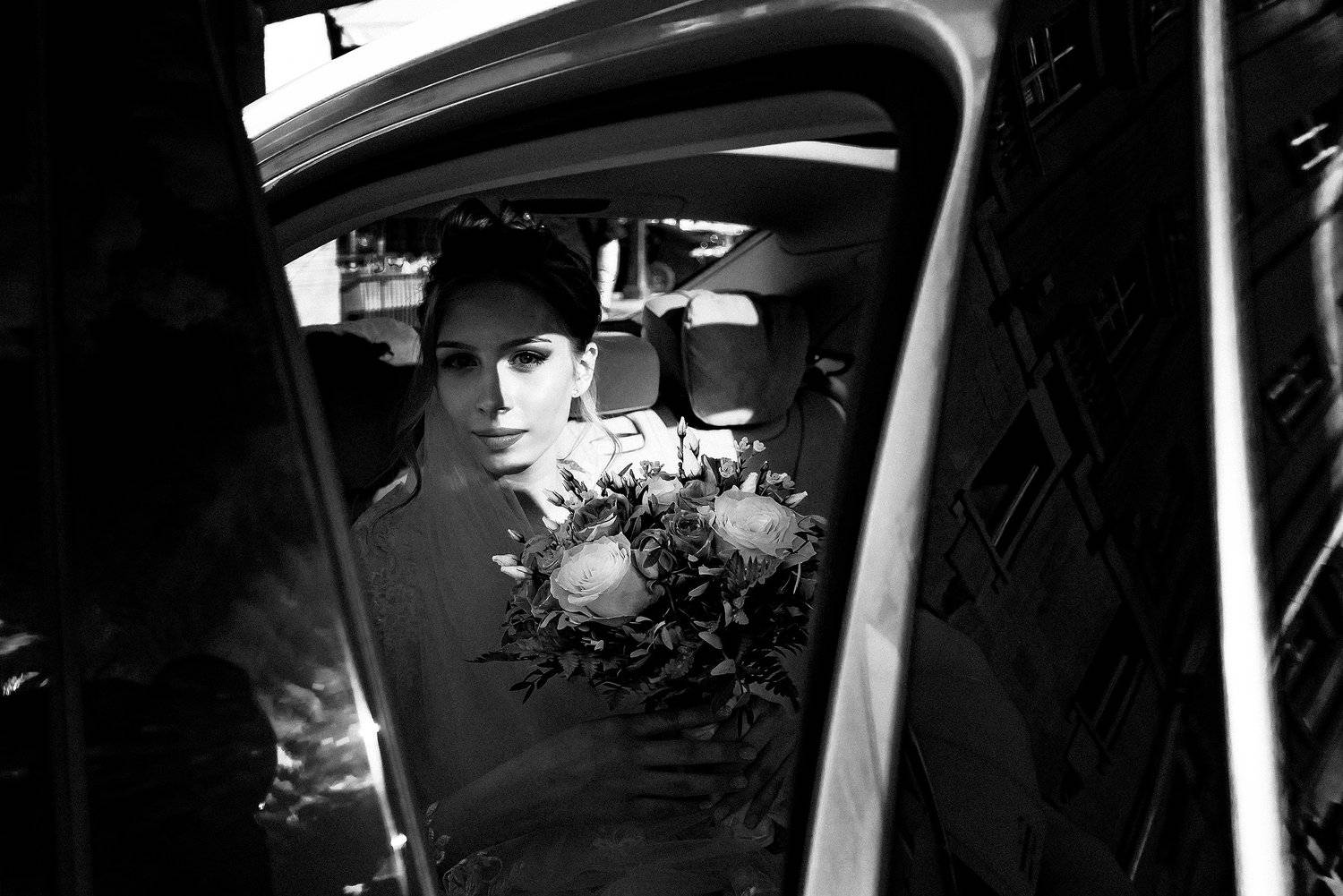 , Алексей Вертолетов