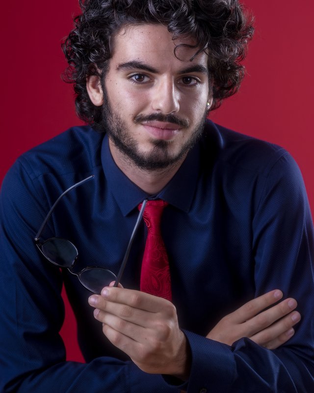 yakışıklı фото превью