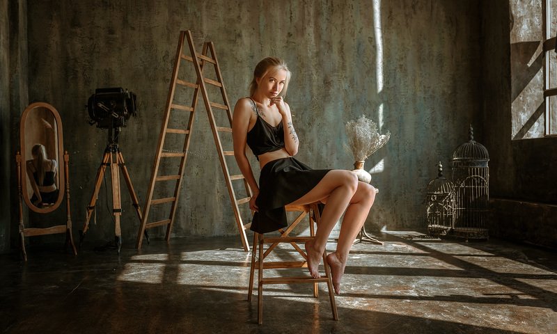 фото превью