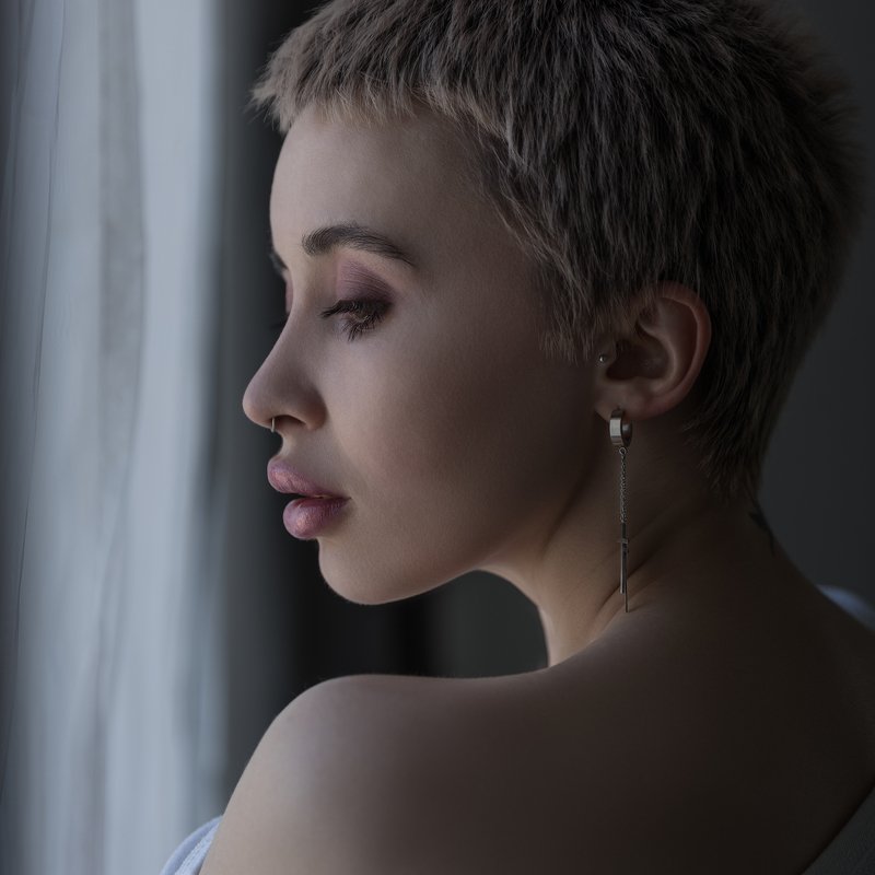 Cloud light фото превью