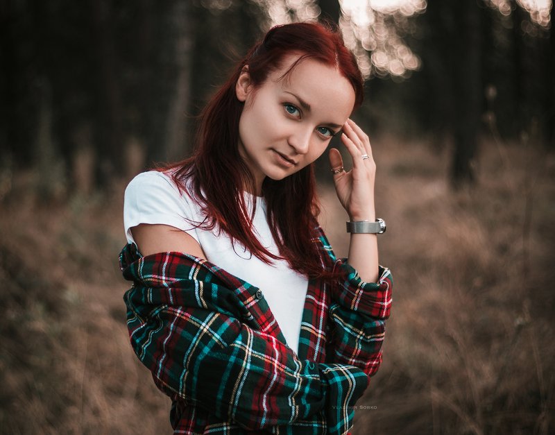 Алина фото превью