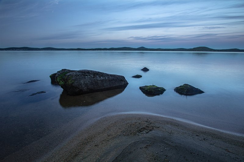 *** фото превью