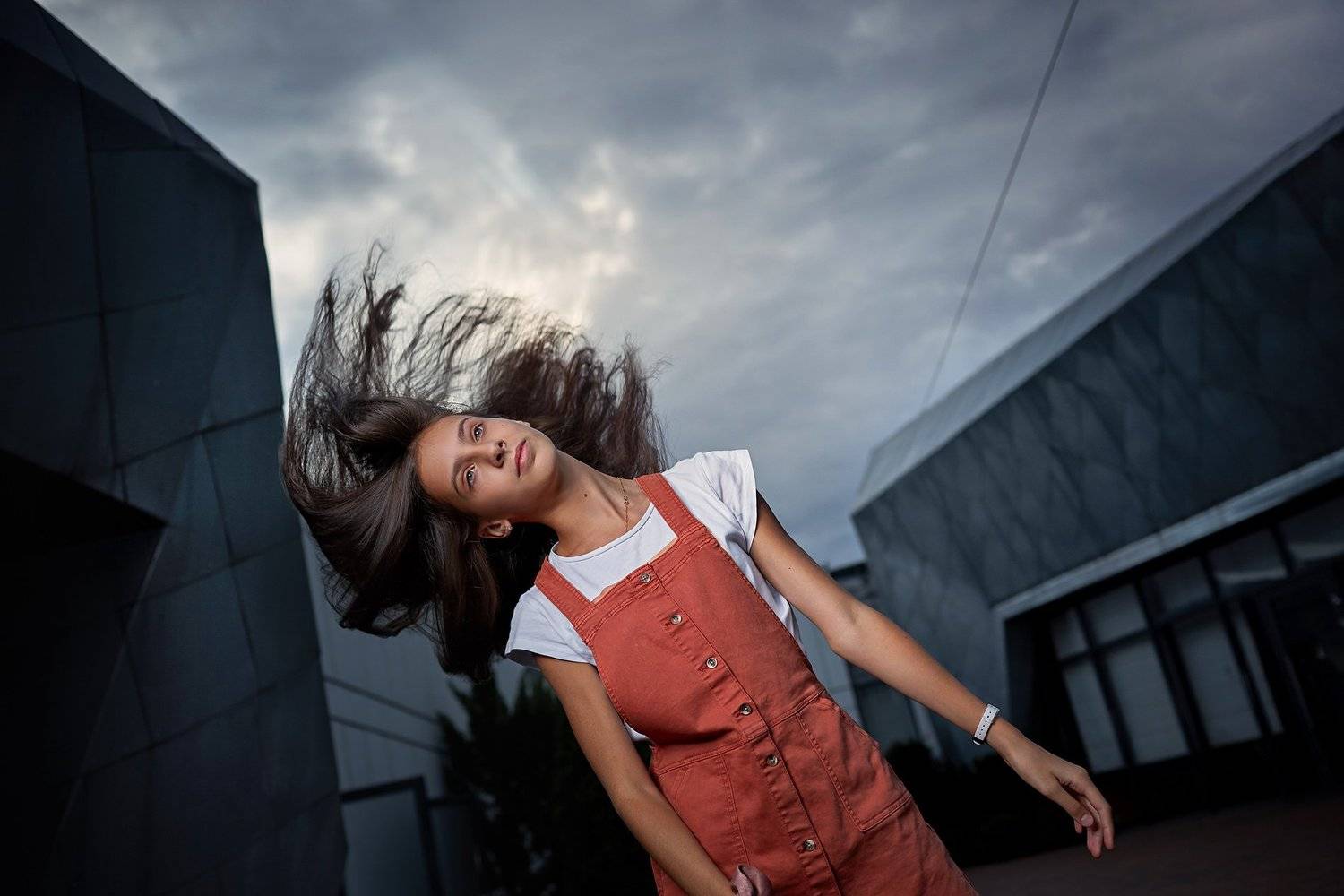 , Станислав Бурдон