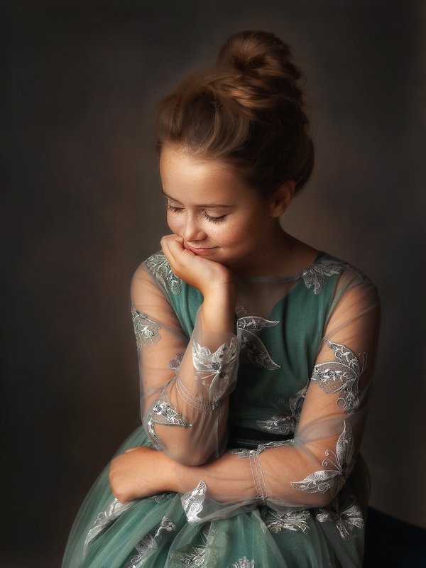 Дарина фото превью