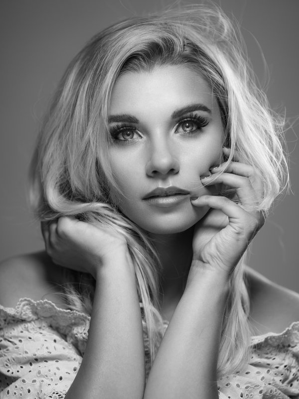 Kasia фото превью