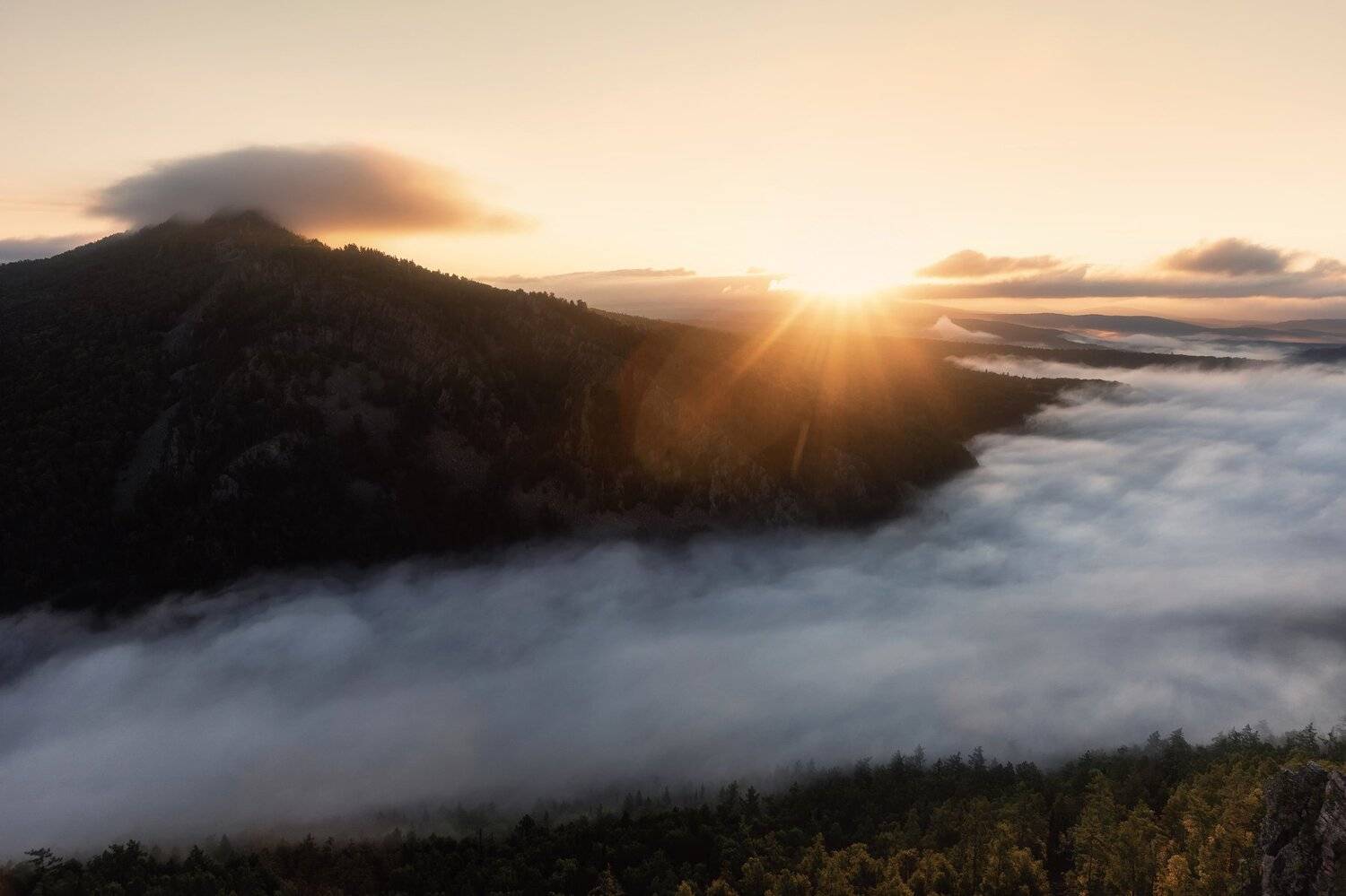 , Алексей Козаченко