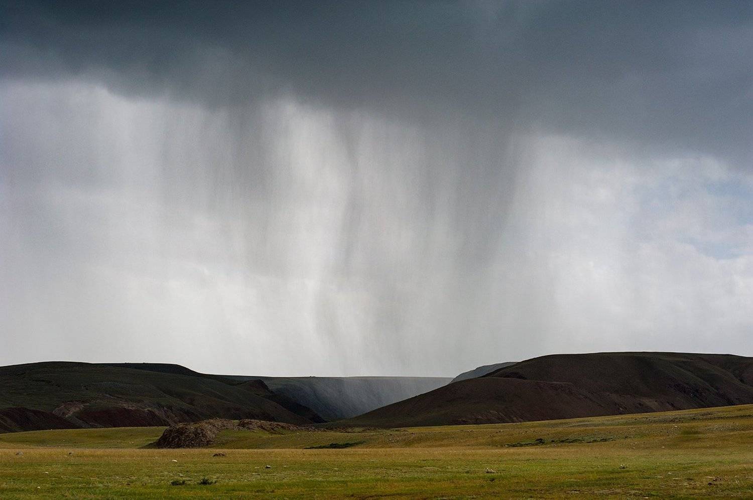 , Олег Логунов