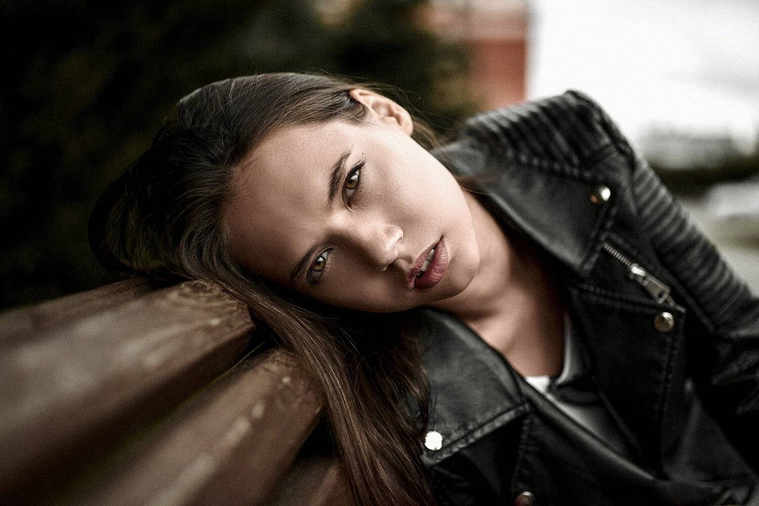 , Артём Семагин