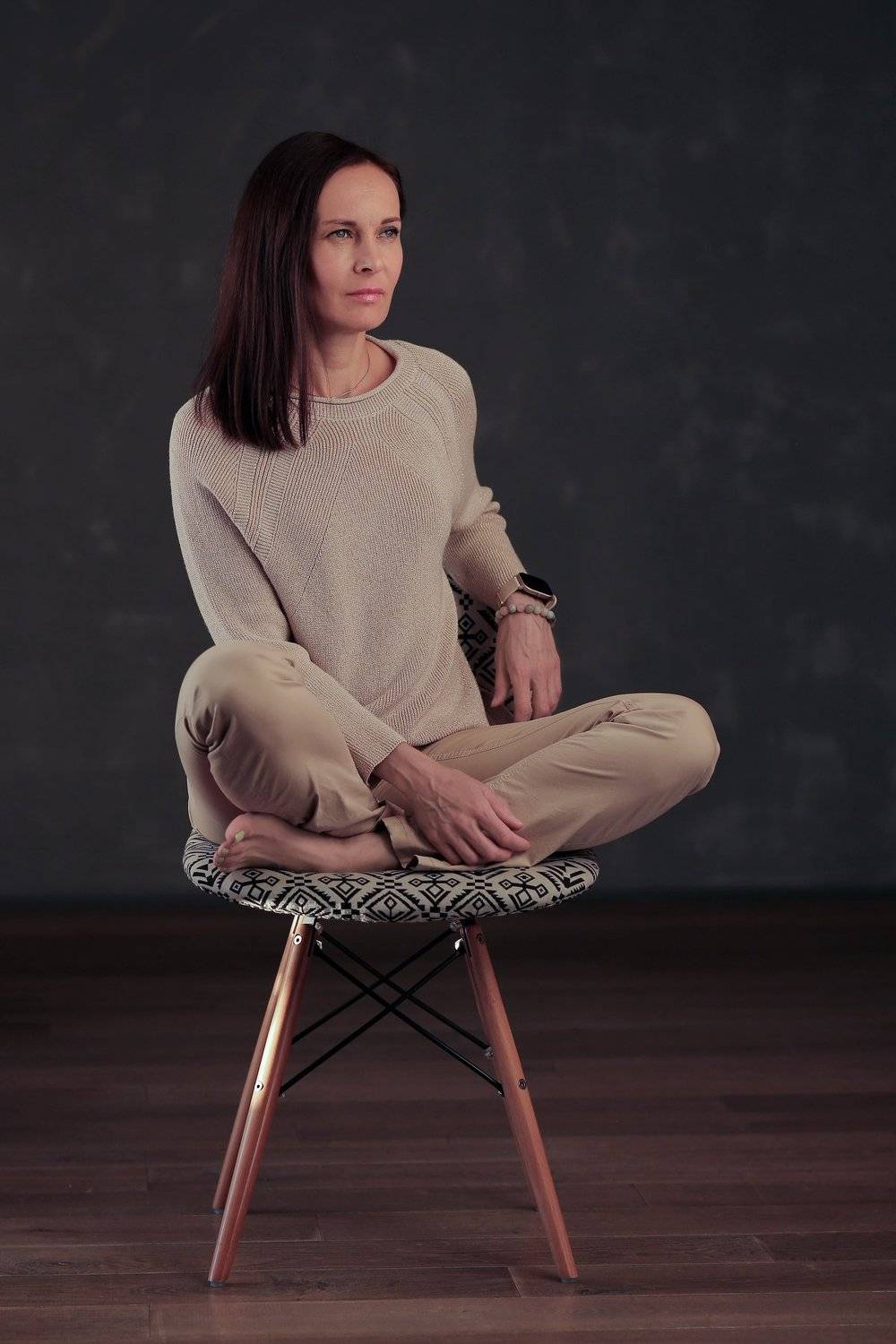 , Александр Цабель