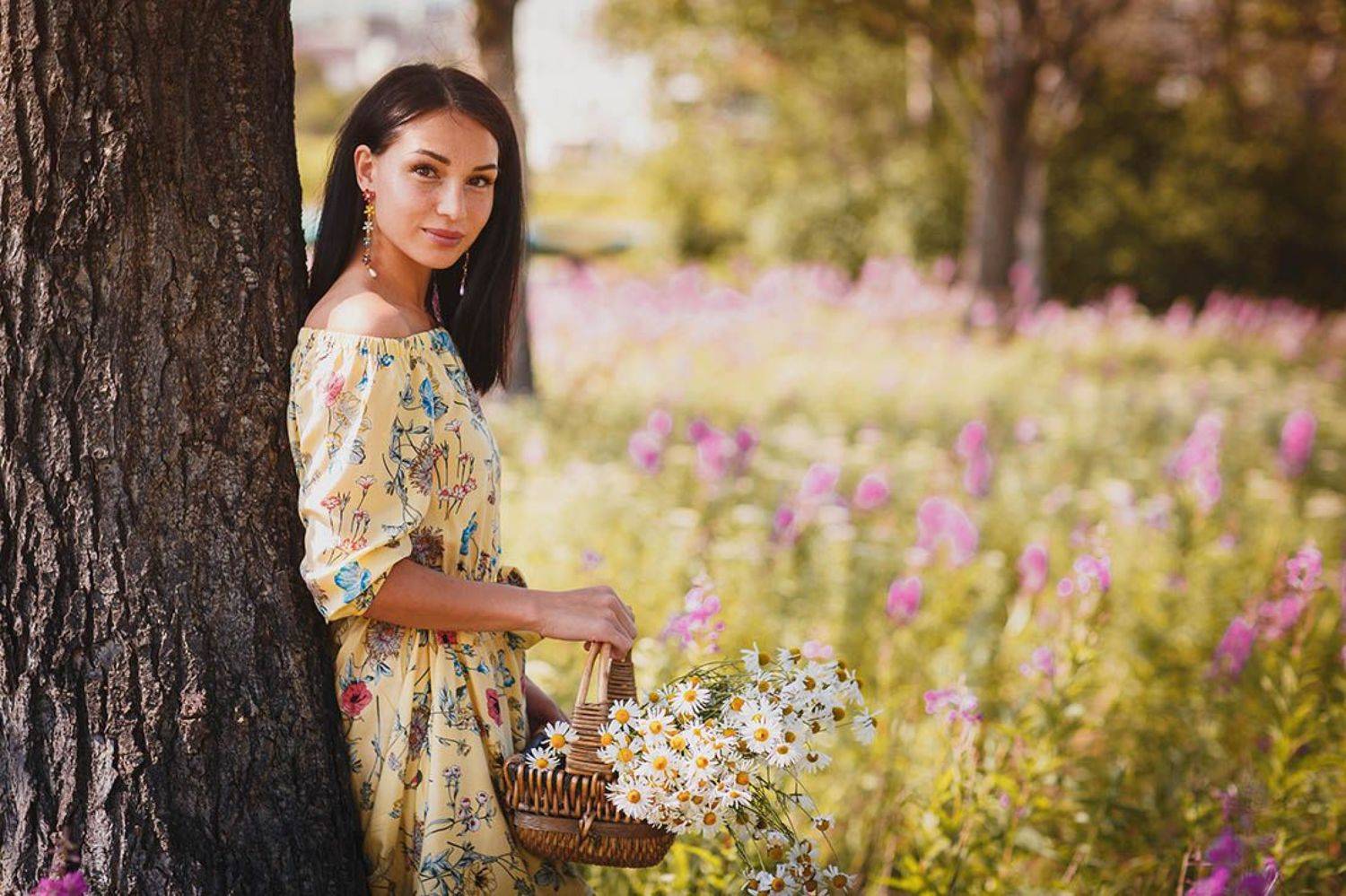 , Алексей Гилёв