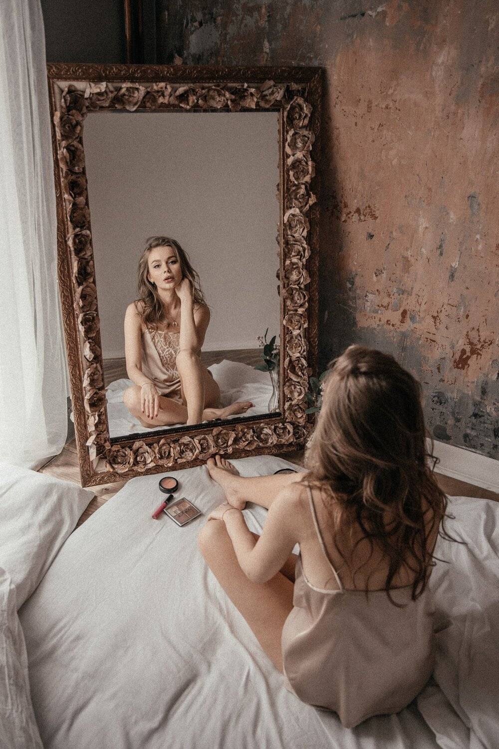 , Николай Соломин