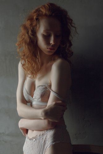 Катя