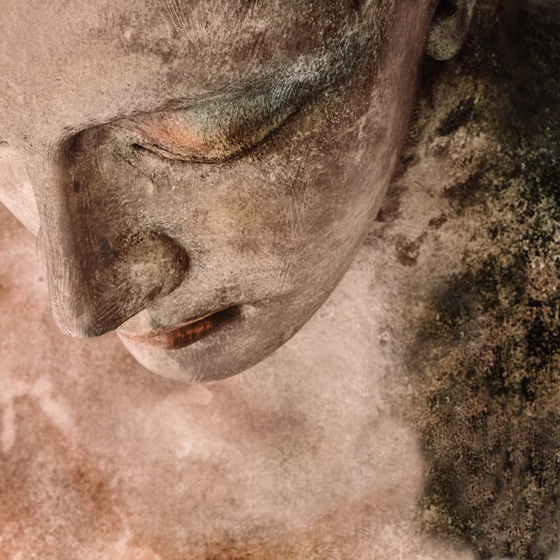 Oppressione фото превью