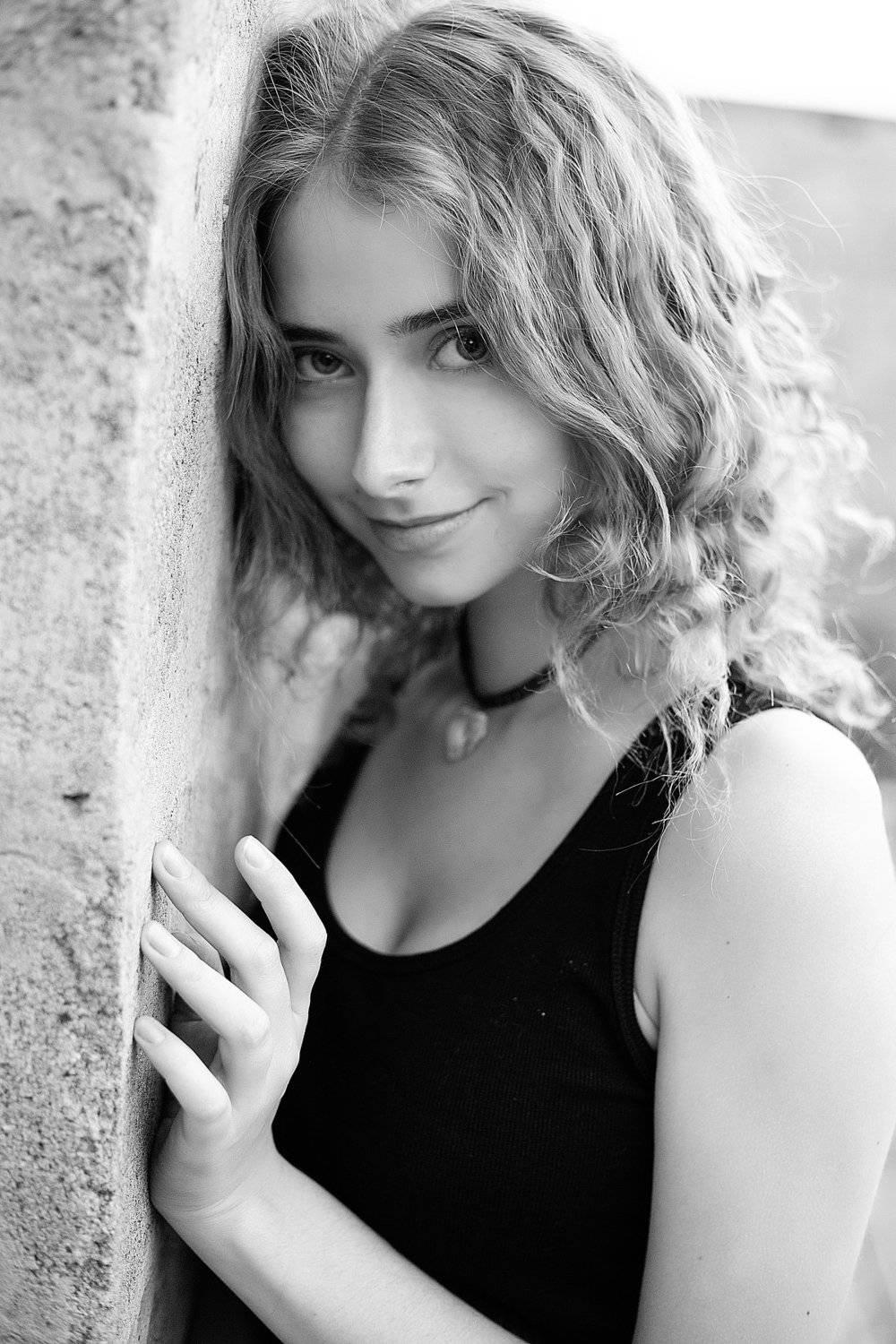 , Антон Богданенко