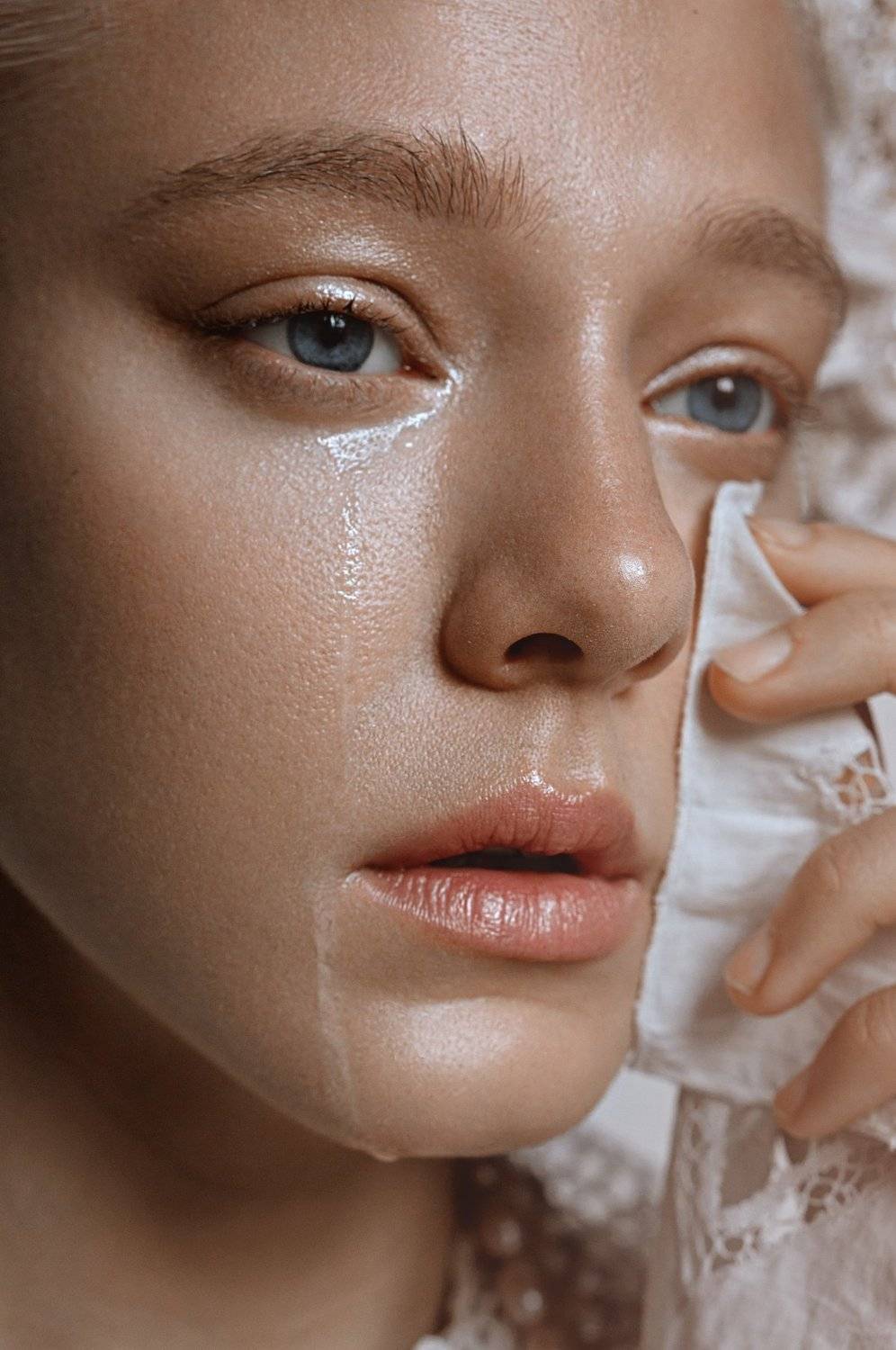 , Наташа Янкелевич