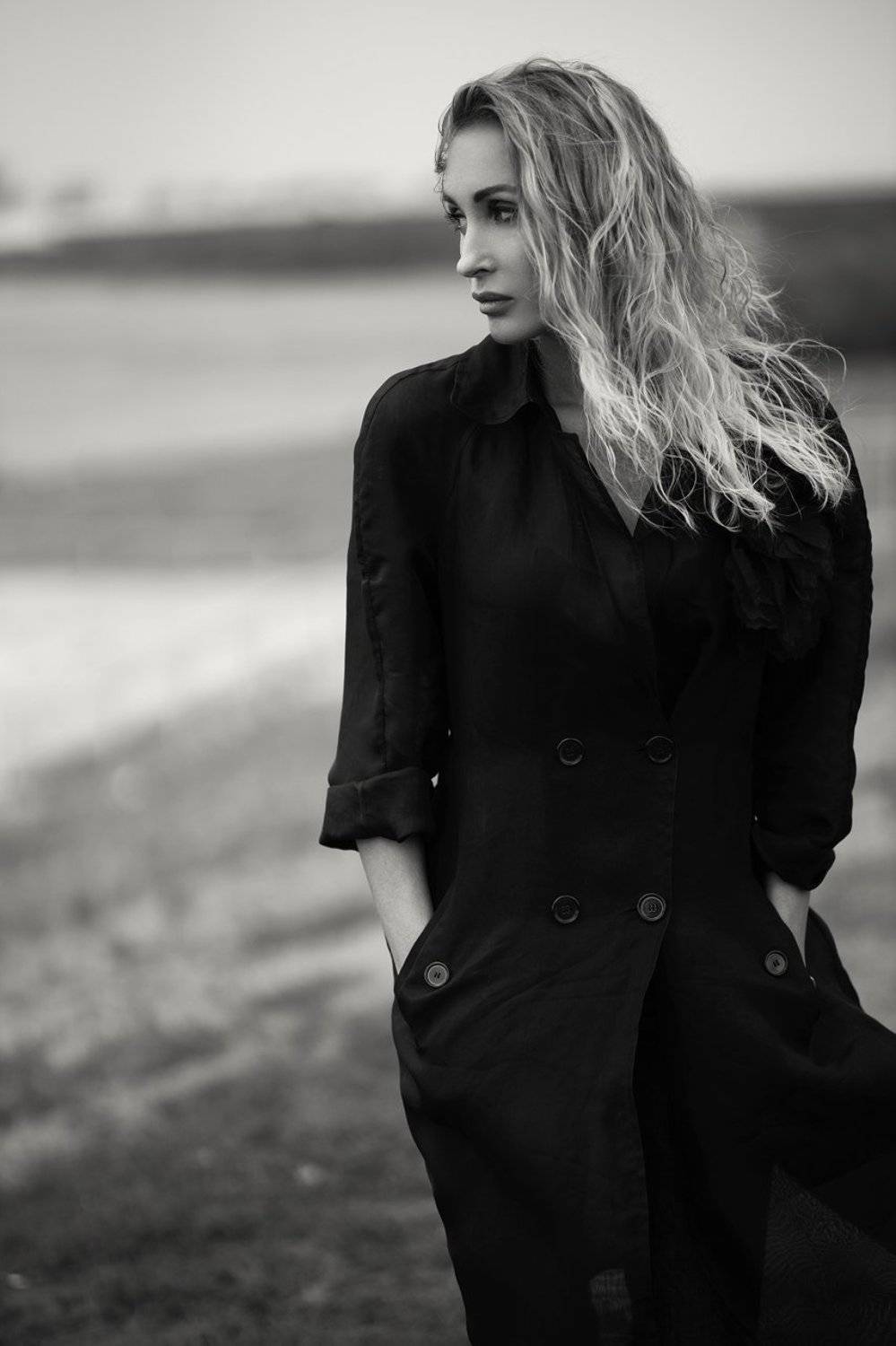 , Александр Губель