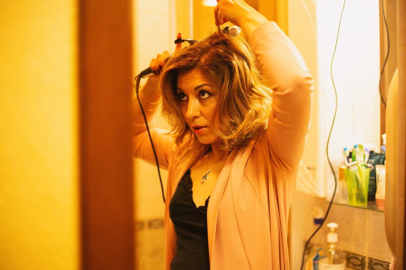 *** фото превью