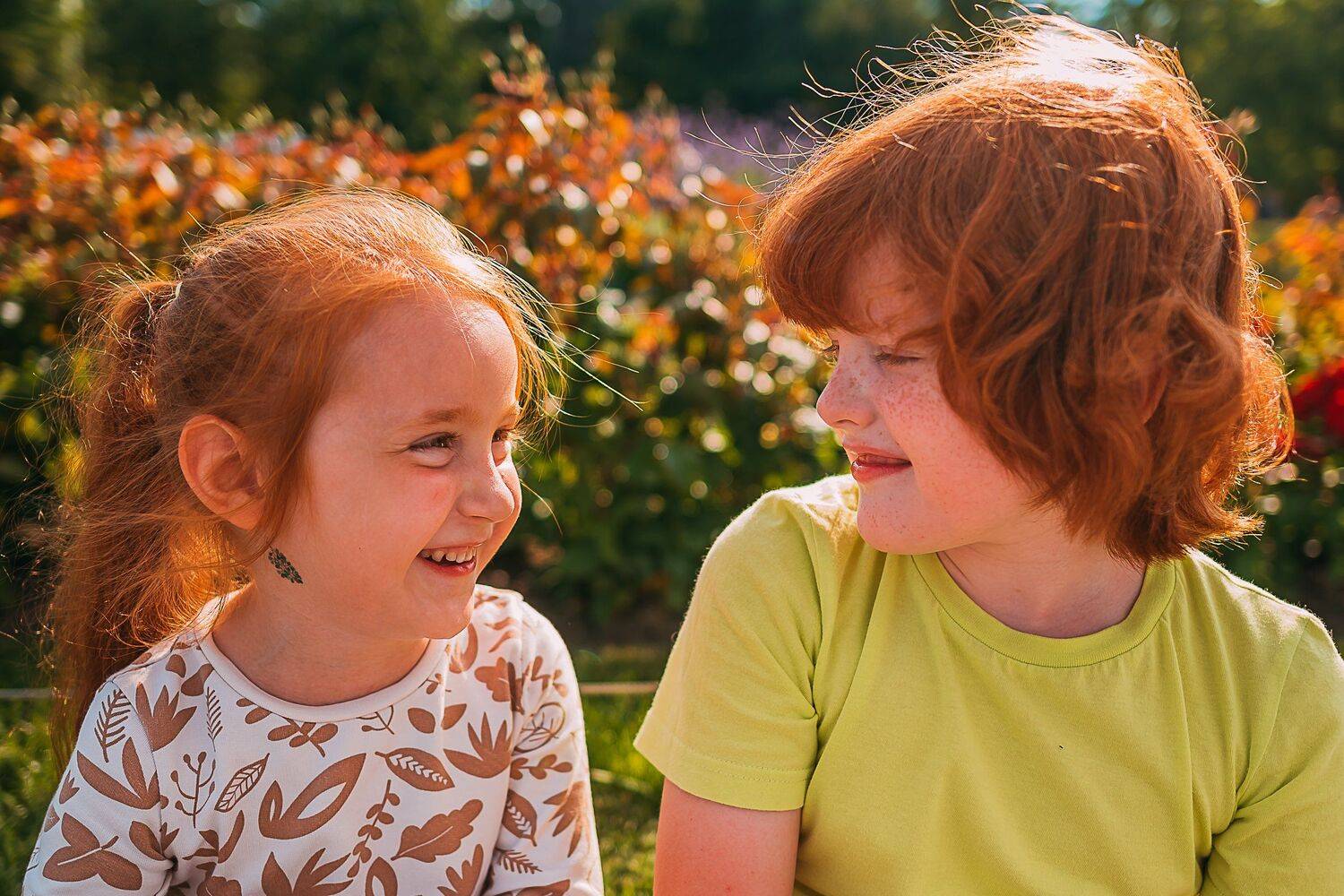 , Дарья Шевченко