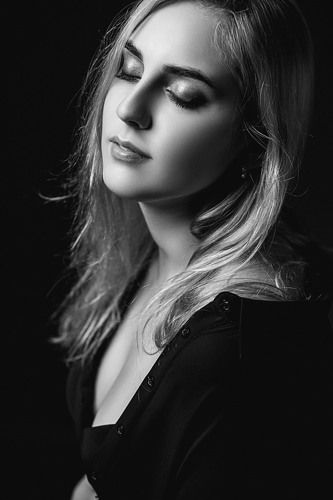 Александра