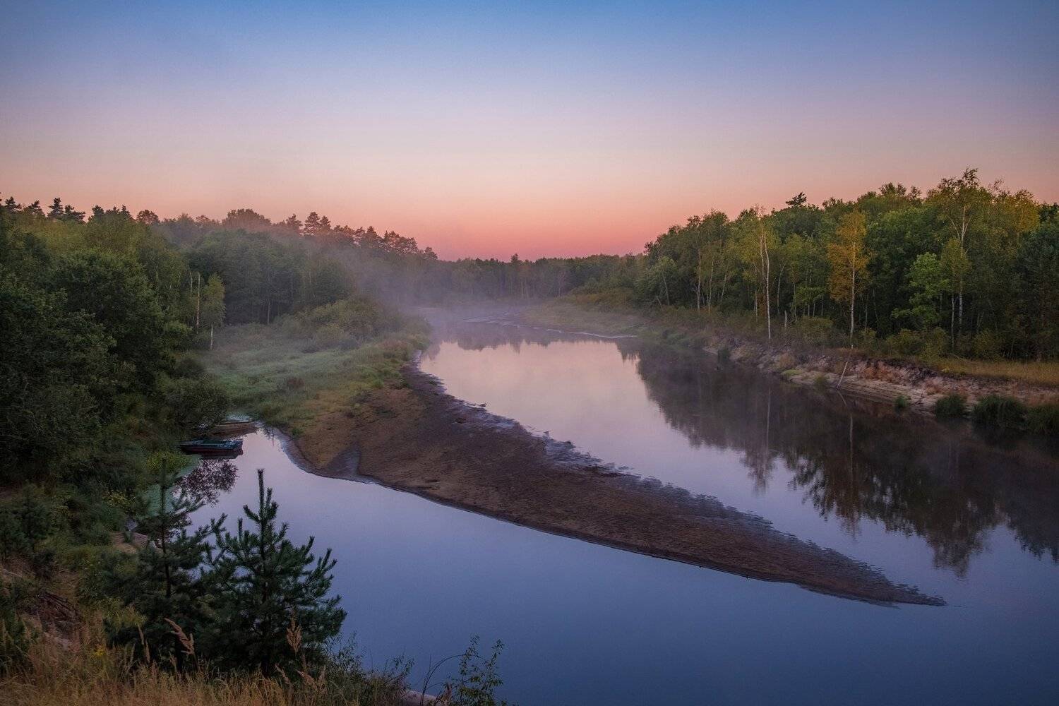 , Екатерина