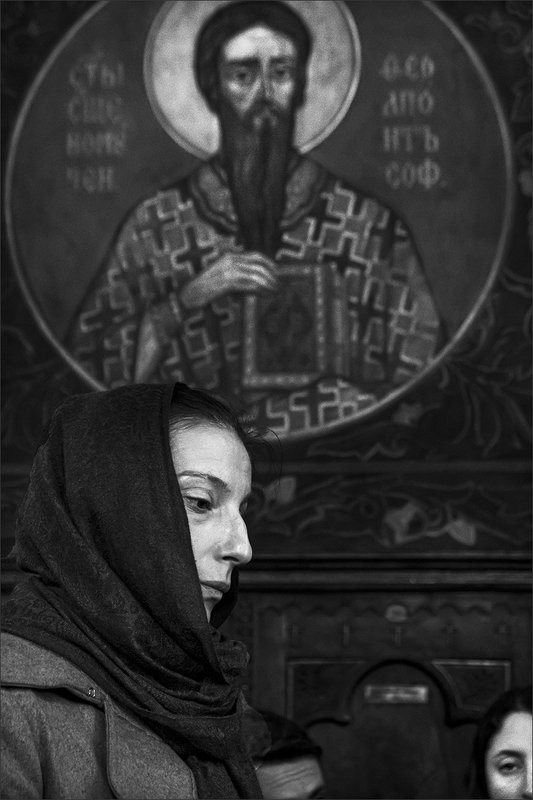 bw, bnw, street, portrait, 35mm, composition, чб, портрет, уличнаяфотография, композиция, xt3, fujifilm *** фото превью