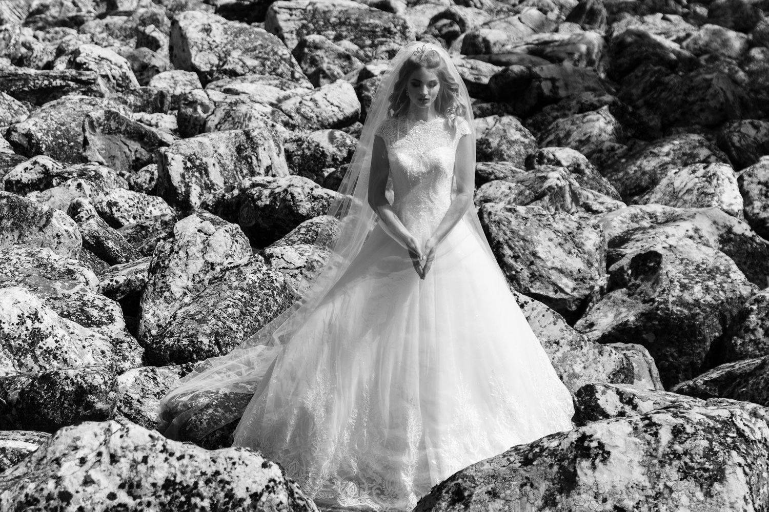 , Евгений Рослов