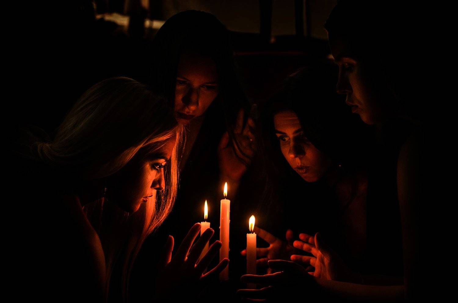 , Виталий Шевченко