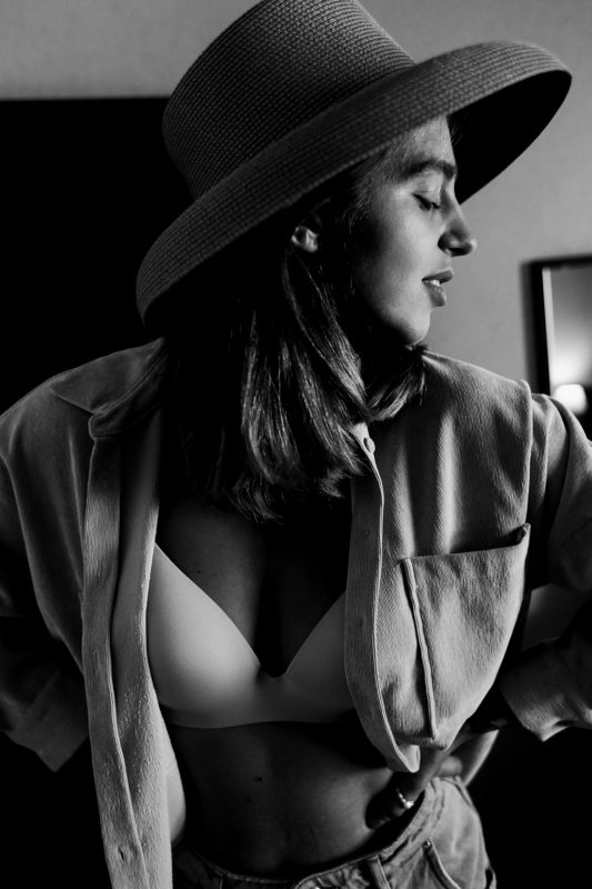 Откровение фото превью