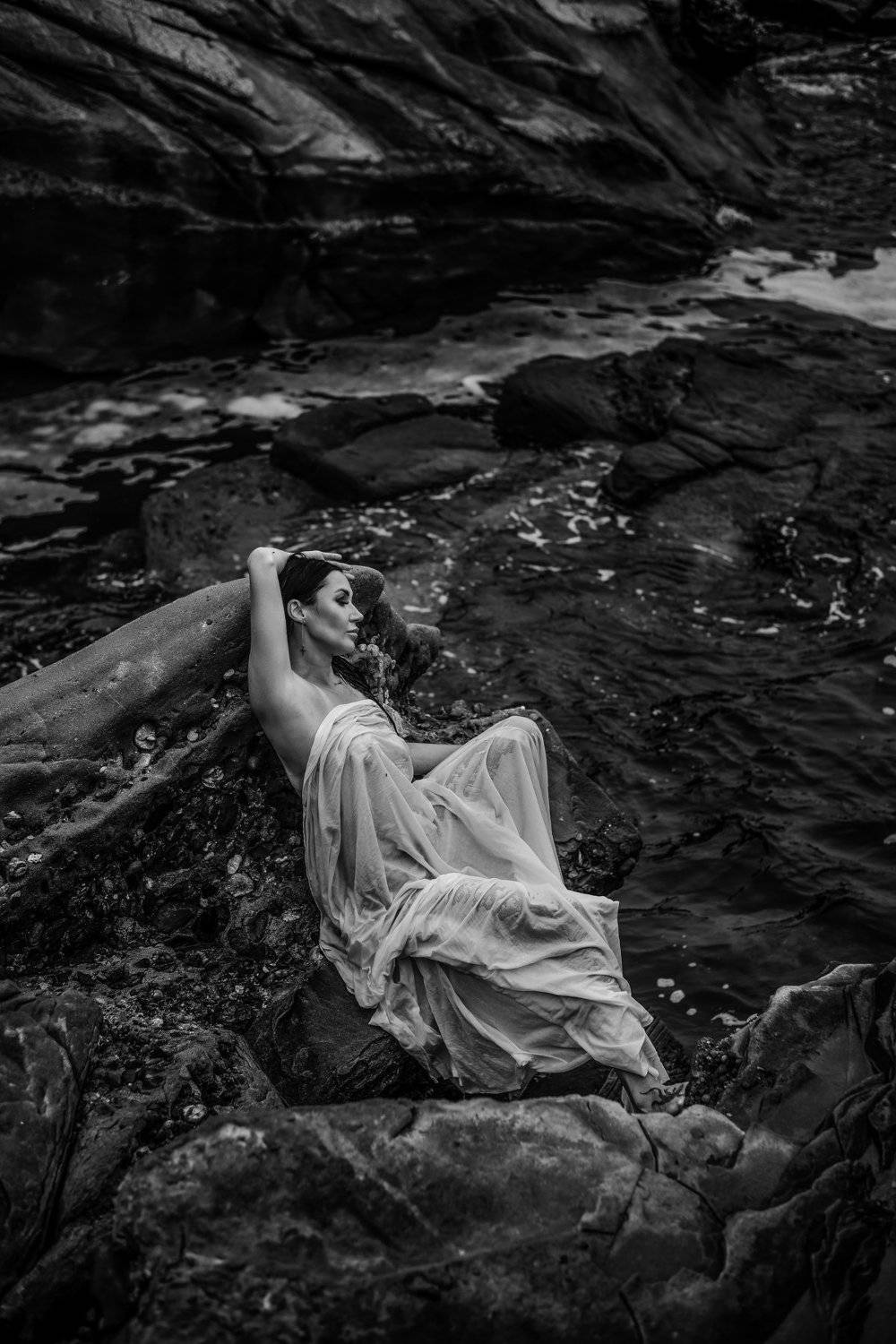 , ANTON KHOMENKO https://www.patreon.com/ant_vipp