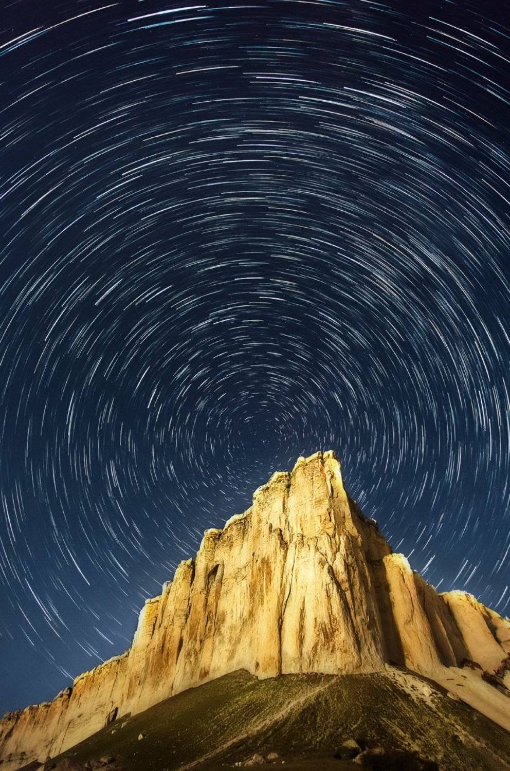 , Vyacheslav Lozhkin