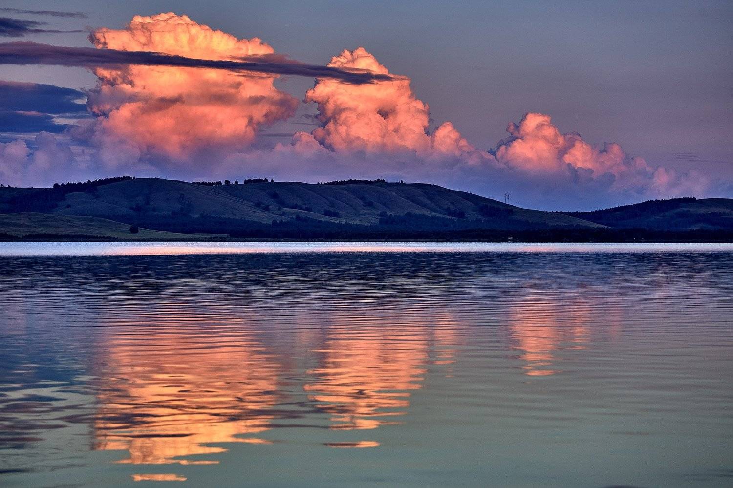 южный урал,оренбургская область, орск, новотроицк,башкирия, башкиртостан, Качурин Алексей