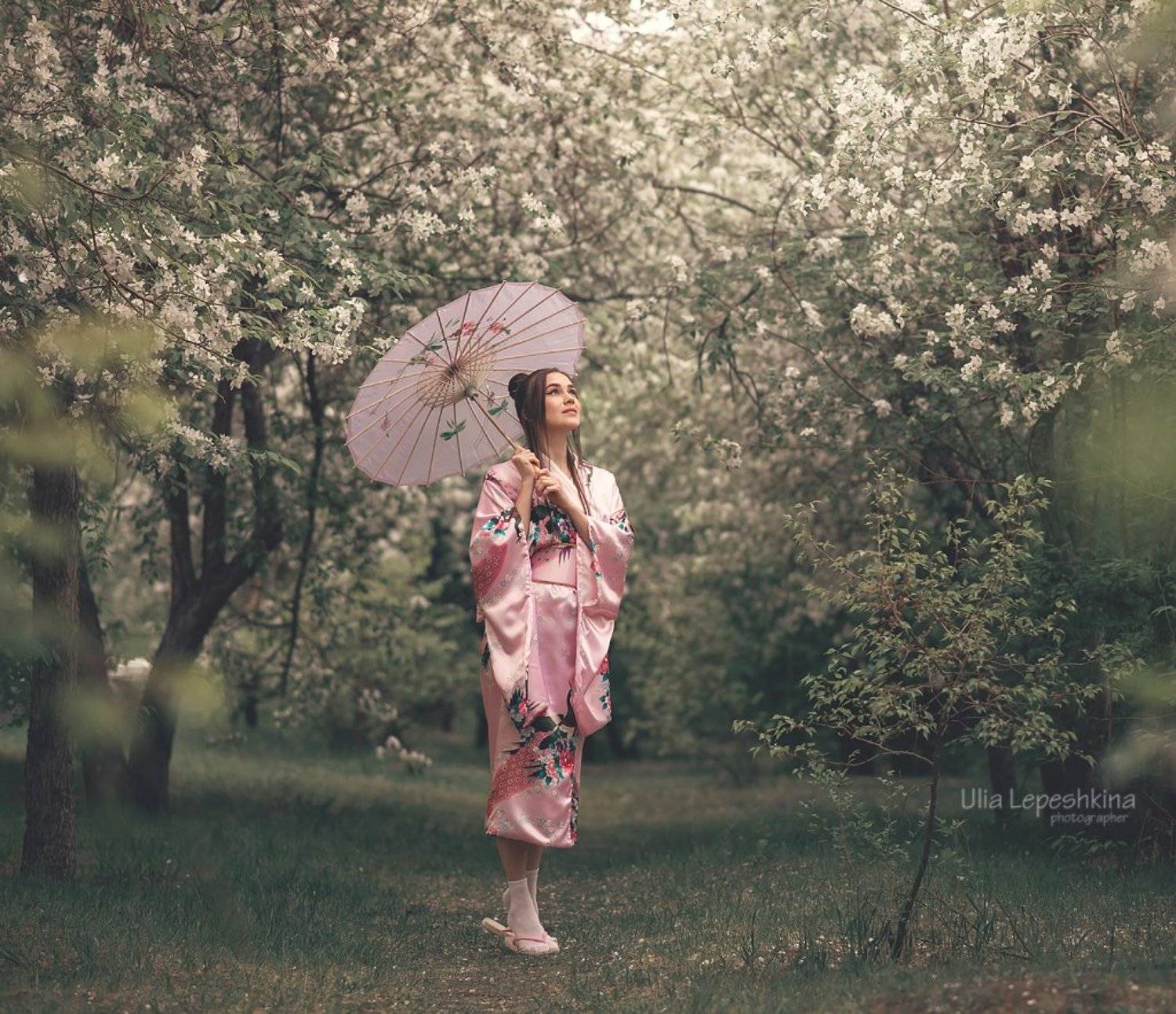 Женский портрет арт фотография фотограф чита красивая девушка, Юлия Лепёшкина